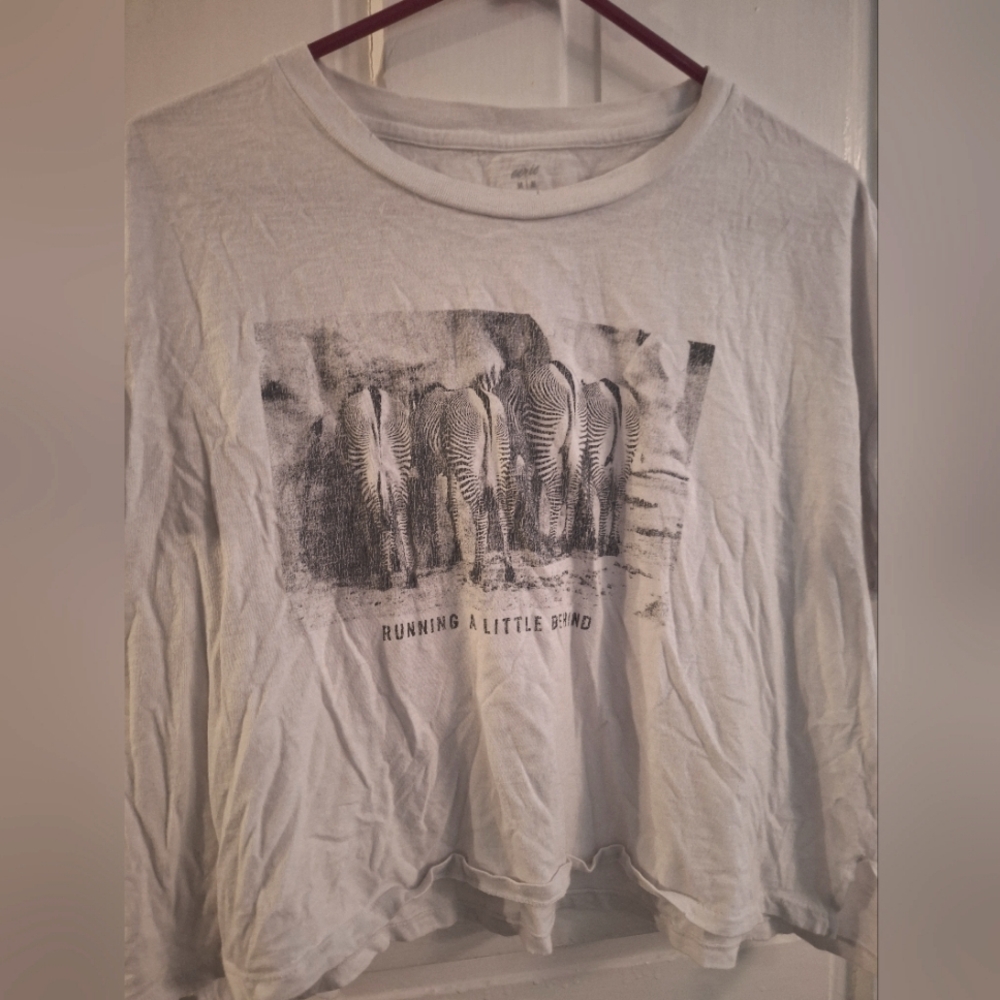 Funny T-Shirt